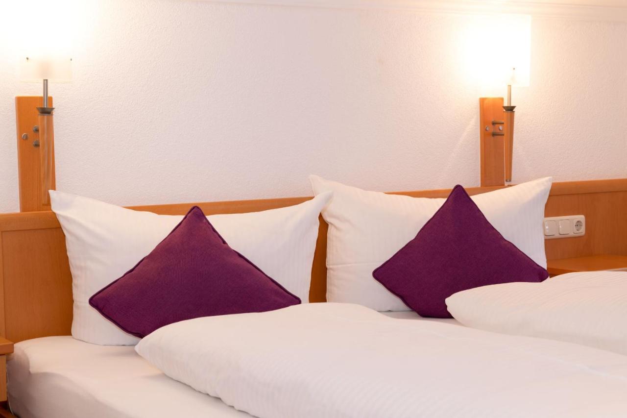 St. Nikolaus 3* Ischgl
