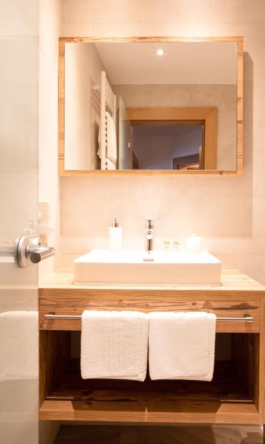 St. Nikolaus Hotel 3*